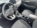 Thumbnail image of 2022 Kia Seltos at Liberty Auto Plaza USED