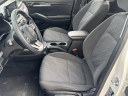 Thumbnail image of 2022 Kia Seltos at Liberty Auto Plaza USED