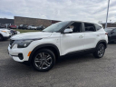 Thumbnail image of 2022 Kia Seltos at Liberty Auto Plaza USED