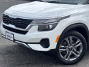 Thumbnail image of 2022 Kia Seltos at Liberty Auto Plaza USED