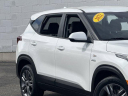 Thumbnail image of 2022 Kia Seltos at Liberty Auto Plaza USED