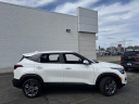 Thumbnail image of 2022 Kia Seltos at Liberty Auto Plaza USED