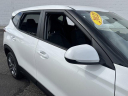 Thumbnail image of 2022 Kia Seltos at Liberty Auto Plaza USED