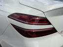Thumbnail image of 2024 Genesis G70 at Advantage Hyundai Genesis of North Shore