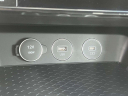 Thumbnail image of 2024 Genesis G70 at Advantage Hyundai Genesis of North Shore