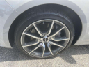 Thumbnail image of 2024 Genesis G70 at Advantage Hyundai Genesis of North Shore