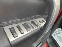 Thumbnail image of 2013 Chevrolet Silverado 1500 at B & D Auto Sales, Inc.