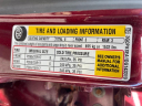 Thumbnail image of 2013 Chevrolet Silverado 1500 at B & D Auto Sales, Inc.