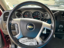 Thumbnail image of 2013 Chevrolet Silverado 1500 at B & D Auto Sales, Inc.