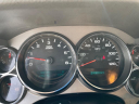 Thumbnail image of 2013 Chevrolet Silverado 1500 at B & D Auto Sales, Inc.