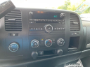 Thumbnail image of 2013 Chevrolet Silverado 1500 at B & D Auto Sales, Inc.
