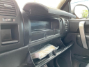 Thumbnail image of 2013 Chevrolet Silverado 1500 at B & D Auto Sales, Inc.