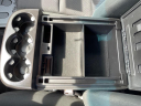Thumbnail image of 2013 Chevrolet Silverado 1500 at B & D Auto Sales, Inc.