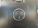 Thumbnail image of 2013 Chevrolet Silverado 1500 at B & D Auto Sales, Inc.