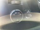 Thumbnail image of 2013 Chevrolet Silverado 1500 at B & D Auto Sales, Inc.