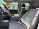 Thumbnail image of 2013 Chevrolet Silverado 1500 at B & D Auto Sales, Inc.