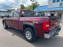 Thumbnail image of 2013 Chevrolet Silverado 1500 at B & D Auto Sales, Inc.