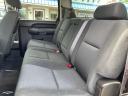 Thumbnail image of 2013 Chevrolet Silverado 1500 at B & D Auto Sales, Inc.