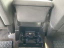 Thumbnail image of 2013 Chevrolet Silverado 1500 at B & D Auto Sales, Inc.