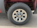 Thumbnail image of 2013 Chevrolet Silverado 1500 at B & D Auto Sales, Inc.