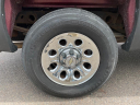 Thumbnail image of 2013 Chevrolet Silverado 1500 at B & D Auto Sales, Inc.
