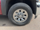 Thumbnail image of 2013 Chevrolet Silverado 1500 at B & D Auto Sales, Inc.