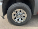 Thumbnail image of 2013 Chevrolet Silverado 1500 at B & D Auto Sales, Inc.