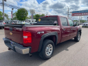 Thumbnail image of 2013 Chevrolet Silverado 1500 at B & D Auto Sales, Inc.