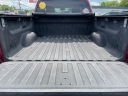 Thumbnail image of 2013 Chevrolet Silverado 1500 at B & D Auto Sales, Inc.
