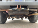 Thumbnail image of 2013 Chevrolet Silverado 1500 at B & D Auto Sales, Inc.