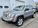 Thumbnail image of 2016 Jeep Patriot at DRIVEN AUTOMOTIVE
