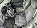 Thumbnail image of 2016 Jeep Patriot at DRIVEN AUTOMOTIVE