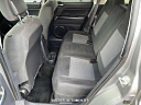 Thumbnail image of 2016 Jeep Patriot at DRIVEN AUTOMOTIVE