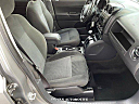 Thumbnail image of 2016 Jeep Patriot at DRIVEN AUTOMOTIVE