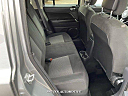 Thumbnail image of 2016 Jeep Patriot at DRIVEN AUTOMOTIVE