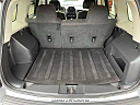 Thumbnail image of 2016 Jeep Patriot at DRIVEN AUTOMOTIVE