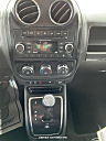 Thumbnail image of 2016 Jeep Patriot at DRIVEN AUTOMOTIVE