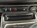 Thumbnail image of 2016 Jeep Patriot at DRIVEN AUTOMOTIVE