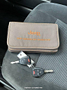 Thumbnail image of 2016 Jeep Patriot at DRIVEN AUTOMOTIVE