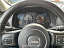 Thumbnail image of 2016 Jeep Patriot at DRIVEN AUTOMOTIVE