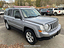 Thumbnail image of 2016 Jeep Patriot at DRIVEN AUTOMOTIVE