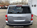 Thumbnail image of 2016 Jeep Patriot at DRIVEN AUTOMOTIVE