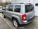 Thumbnail image of 2016 Jeep Patriot at DRIVEN AUTOMOTIVE
