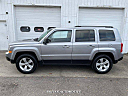 Thumbnail image of 2016 Jeep Patriot at DRIVEN AUTOMOTIVE