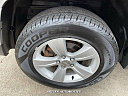 Thumbnail image of 2016 Jeep Patriot at DRIVEN AUTOMOTIVE