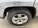 Thumbnail image of 2016 Jeep Patriot at DRIVEN AUTOMOTIVE