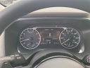 2021 Nissan Rogue SV at Phillips Chevrolet