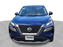 Thumbnail image of 2021 Nissan Rogue at Phillips Chevrolet