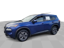 Thumbnail image of 2021 Nissan Rogue at Phillips Chevrolet
