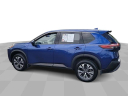 Thumbnail image of 2021 Nissan Rogue at Phillips Chevrolet